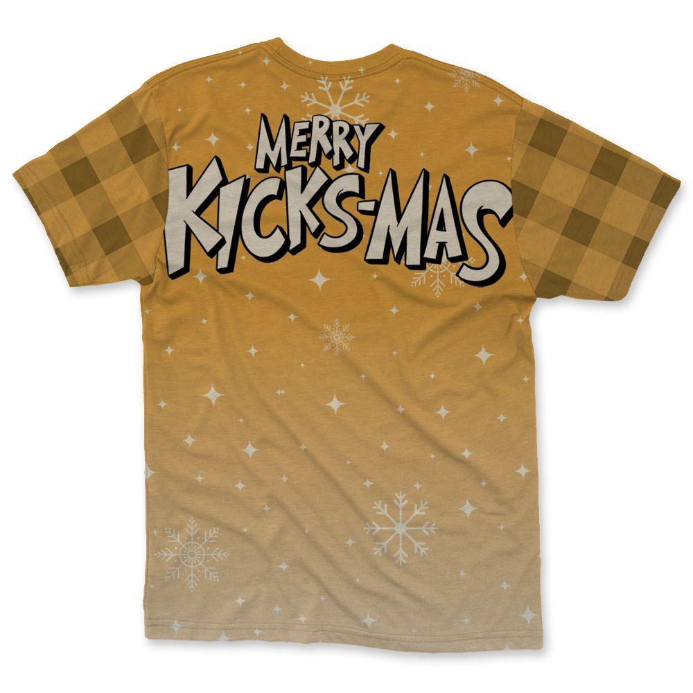 AM-1-SC-Bronze-NastyJamz-T-Shirt-Match-Merry-Kicksmas-All-Over-Print