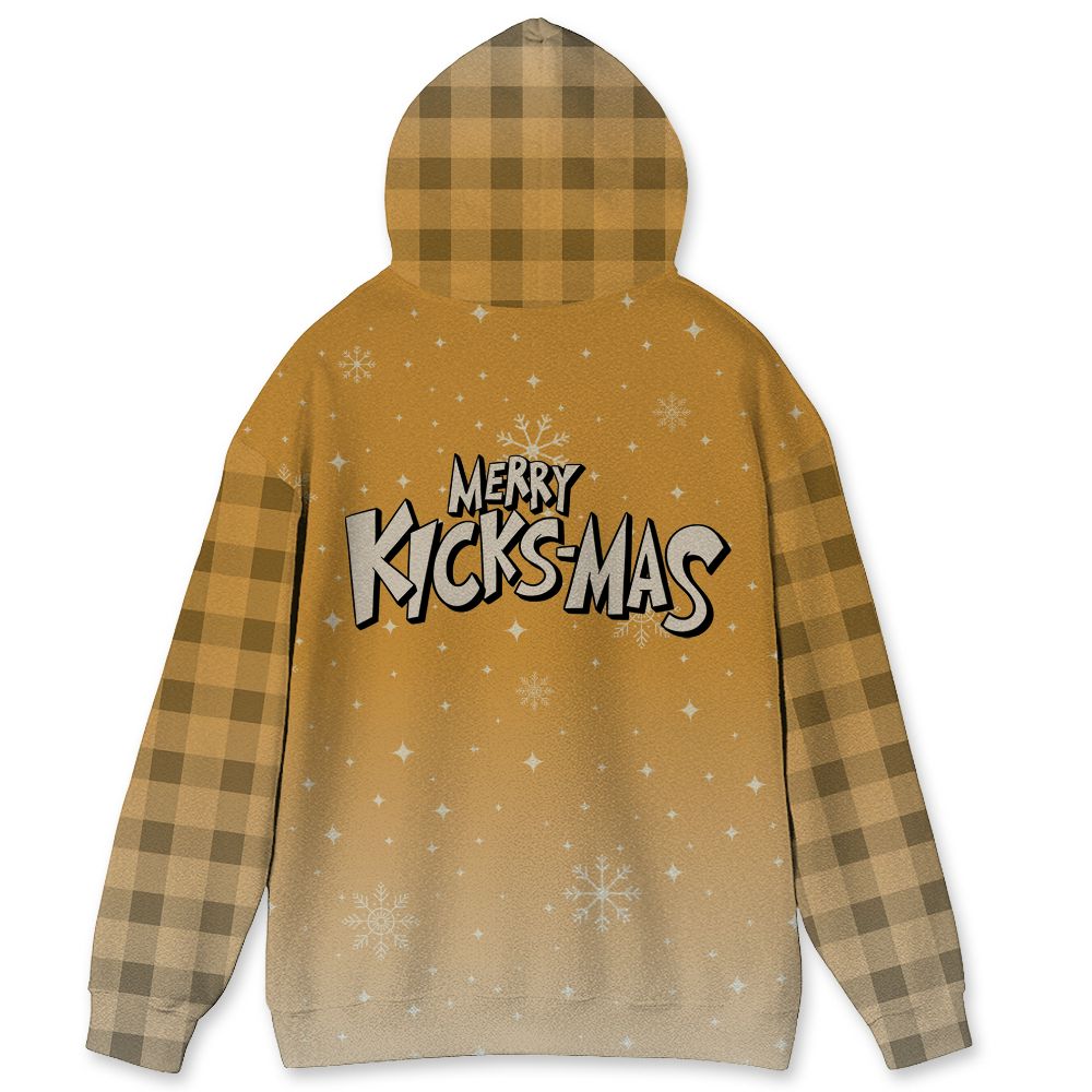 AM-1-SC-Bronze-NastyJamz-Hoodie-Match-Merry-Kicksmas-All-Over-Print