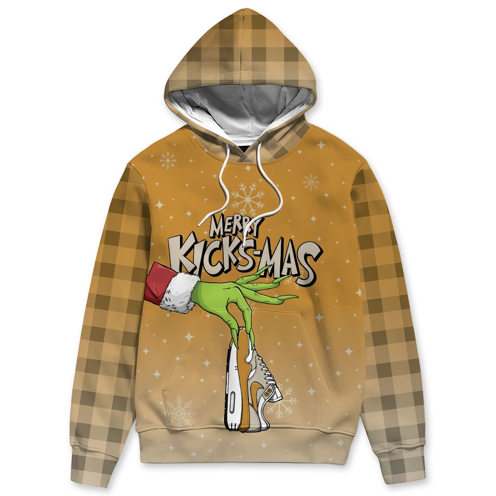AM-1-SC-Bronze-NastyJamz-Hoodie-Match-Merry-Kicksmas-All-Over-Print