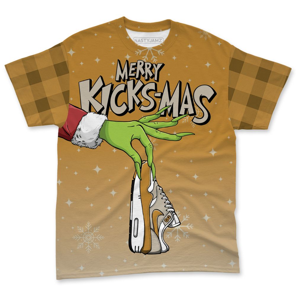 AM-1-SC-Bronze-NastyJamz-T-Shirt-Match-Merry-Kicksmas-All-Over-Print