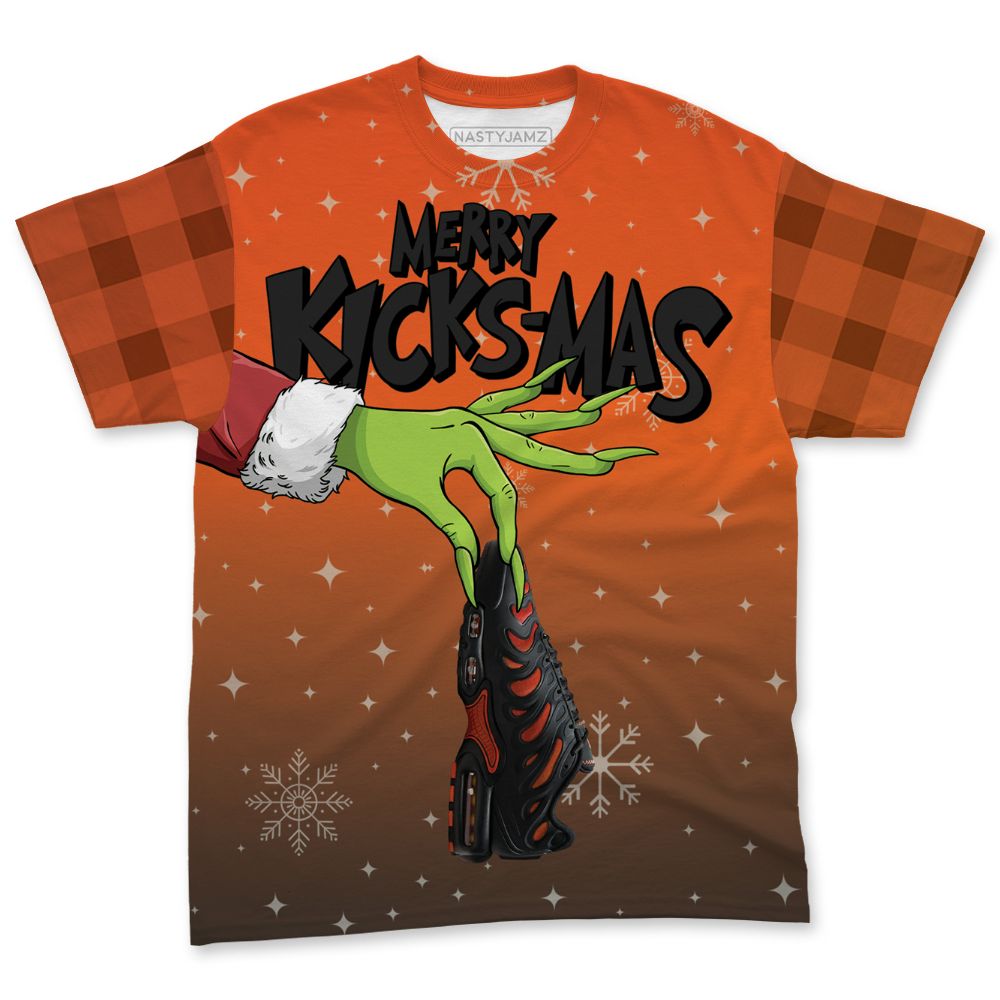 AM-Plus-Drift-Dragon-Red-NastyJamz-T-Shirt-Match-Merry-Kicksmas-All-Over-Print