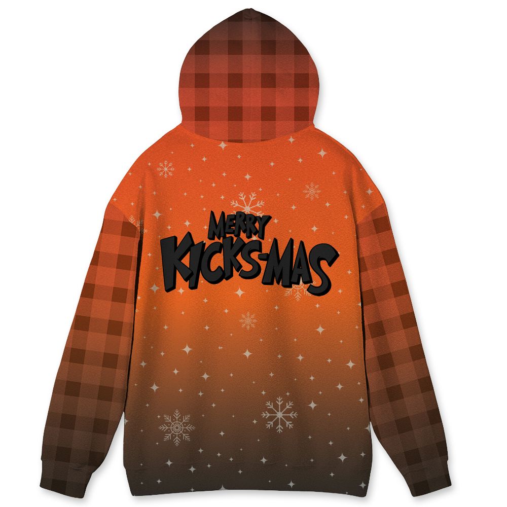 AM-Plus-Drift-Dragon-Red-NastyJamz-Hoodie-Match-Merry-Kicksmas-All-Over-Print