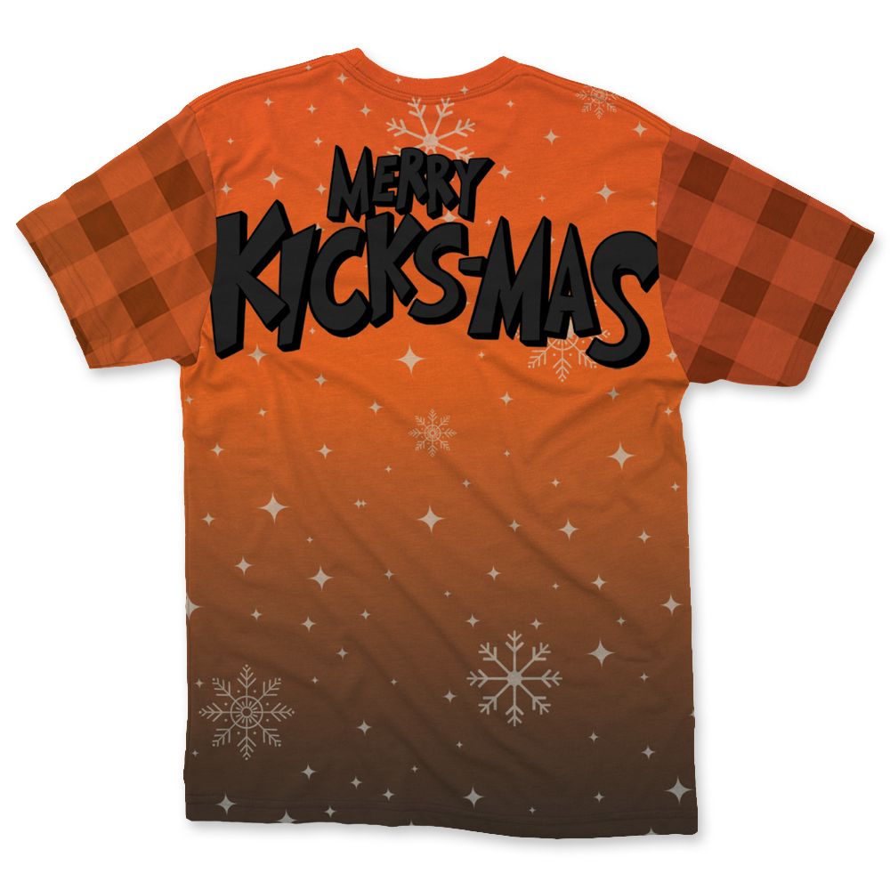 AM-Plus-Drift-Dragon-Red-NastyJamz-T-Shirt-Match-Merry-Kicksmas-All-Over-Print