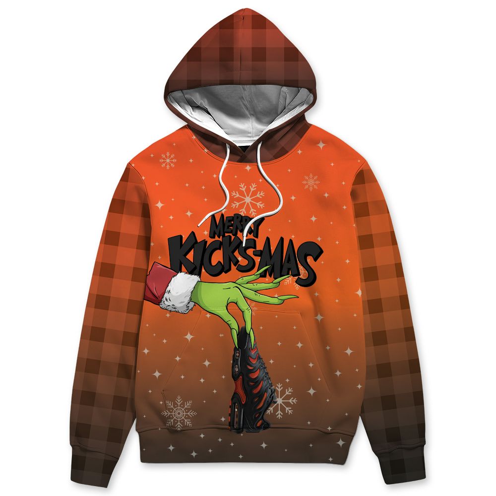 AM-Plus-Drift-Dragon-Red-NastyJamz-Hoodie-Match-Merry-Kicksmas-All-Over-Print