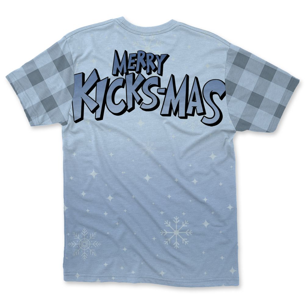 AM-Plus-DriftDark-Obsidian-NastyJamz-T-Shirt-Match-Merry-Kicksmas-All-Over-Print