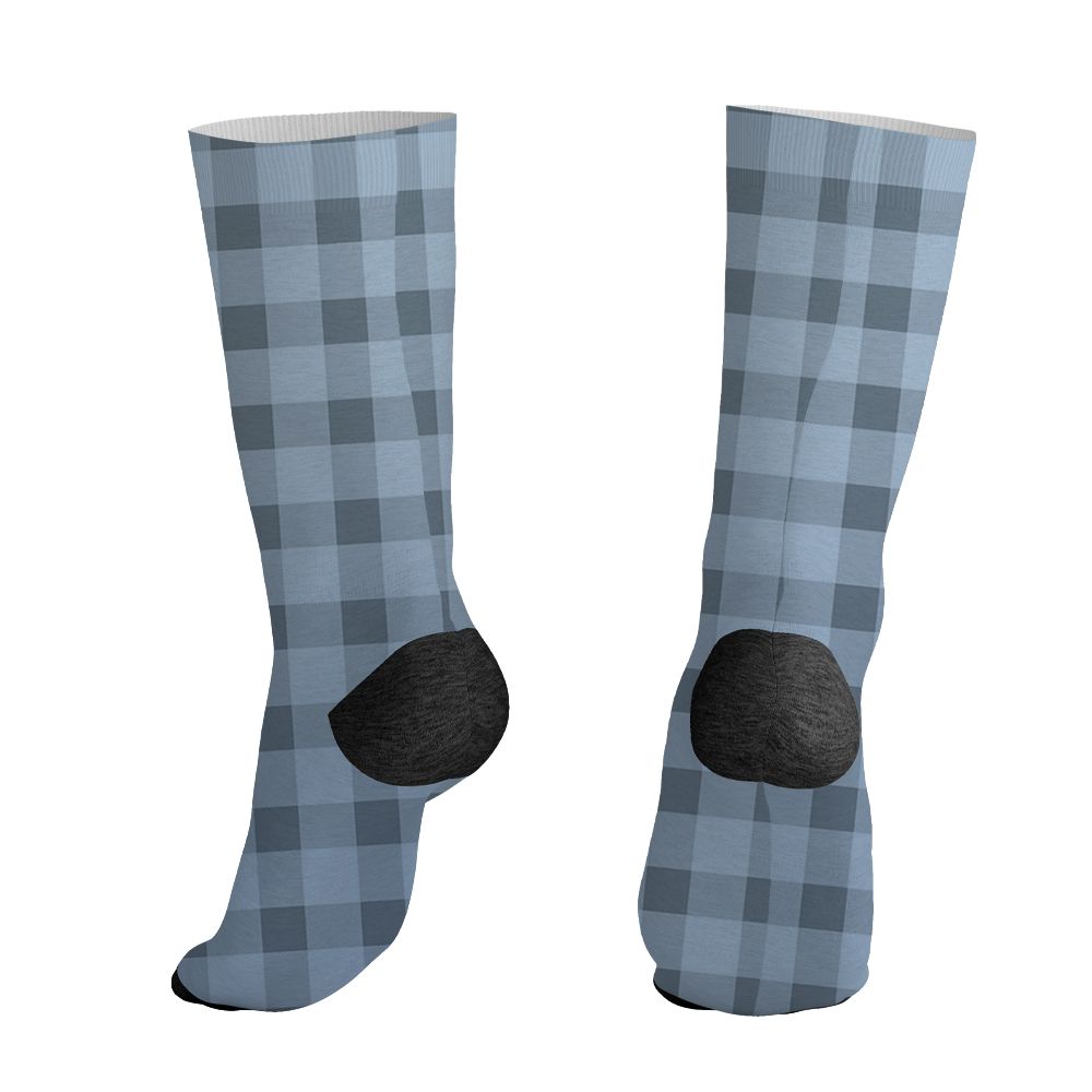 AM-Plus-DriftDark-Obsidian-NastyJamz-Socks-Match-Merry-Kicksmas-All-Over-Print