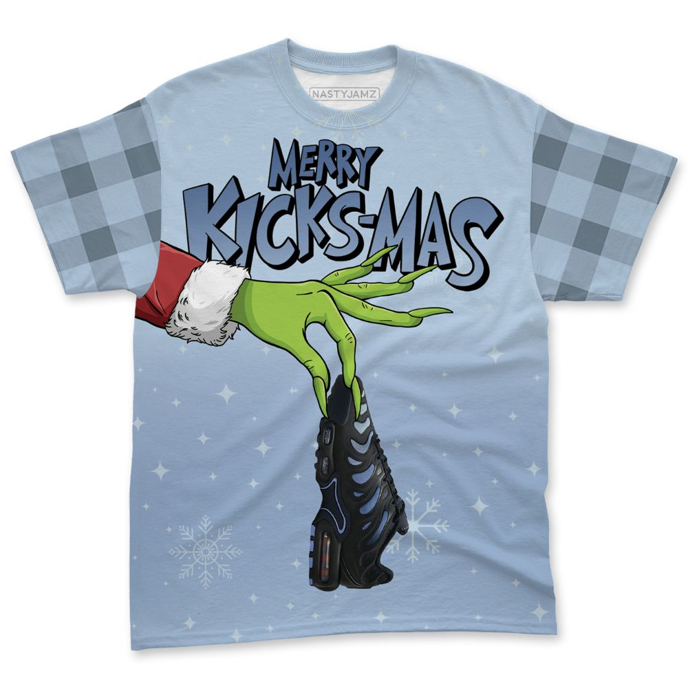AM-Plus-DriftDark-Obsidian-NastyJamz-T-Shirt-Match-Merry-Kicksmas-All-Over-Print