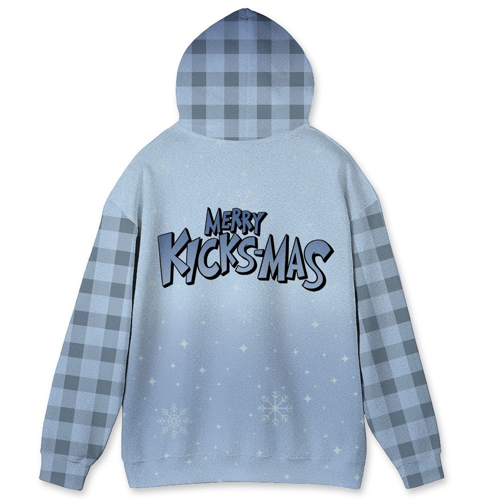 AM-Plus-DriftDark-Obsidian-NastyJamz-Hoodie-Match-Merry-Kicksmas-All-Over-Print