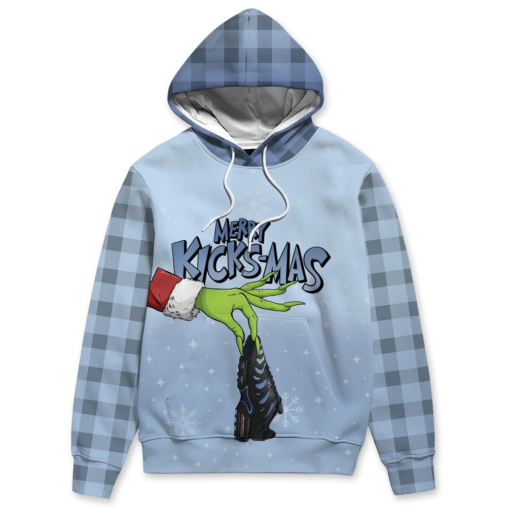 AM-Plus-DriftDark-Obsidian-NastyJamz-Hoodie-Match-Merry-Kicksmas-All-Over-Print