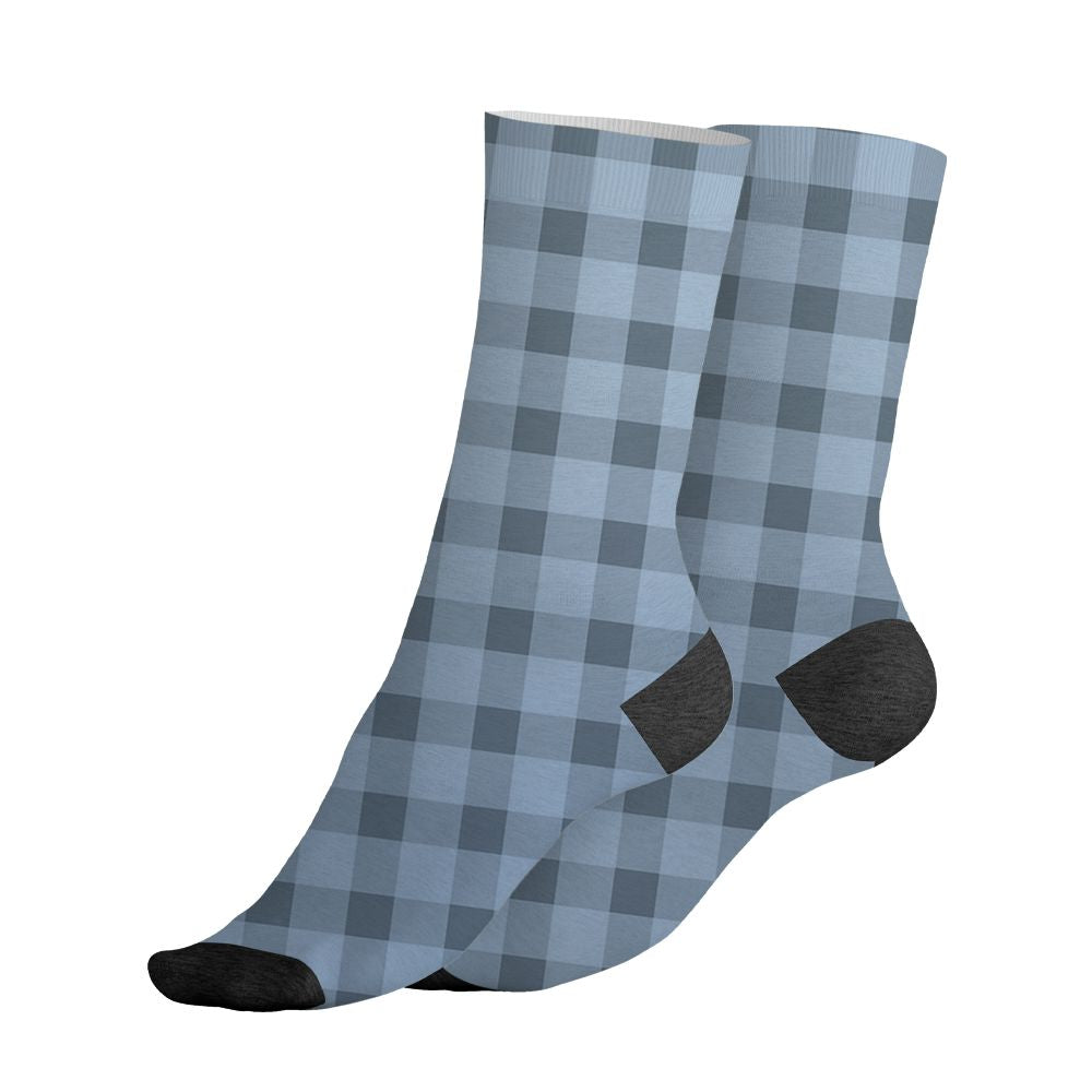 AM-Plus-DriftDark-Obsidian-NastyJamz-Socks-Match-Merry-Kicksmas-All-Over-Print