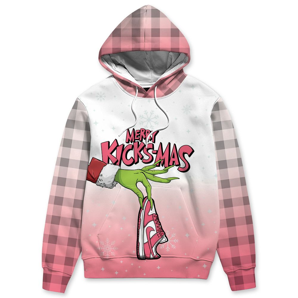 Dunk-Next-NatureAster-Pink-NastyJamz-Hoodie-Match-Merry-Kicksmas-All-Over-Print