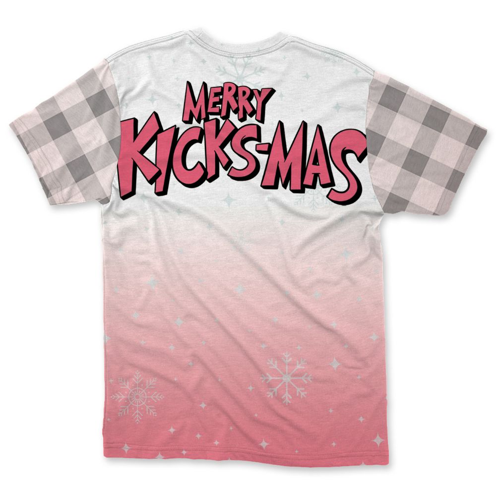 Dunk-Next-NatureAster-Pink-NastyJamz-T-Shirt-Match-Merry-Kicksmas-All-Over-Print