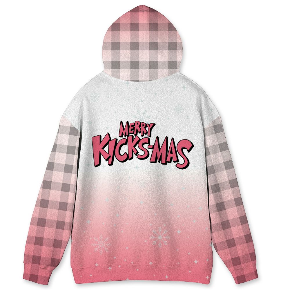 Dunk-Next-NatureAster-Pink-NastyJamz-Hoodie-Match-Merry-Kicksmas-All-Over-Print