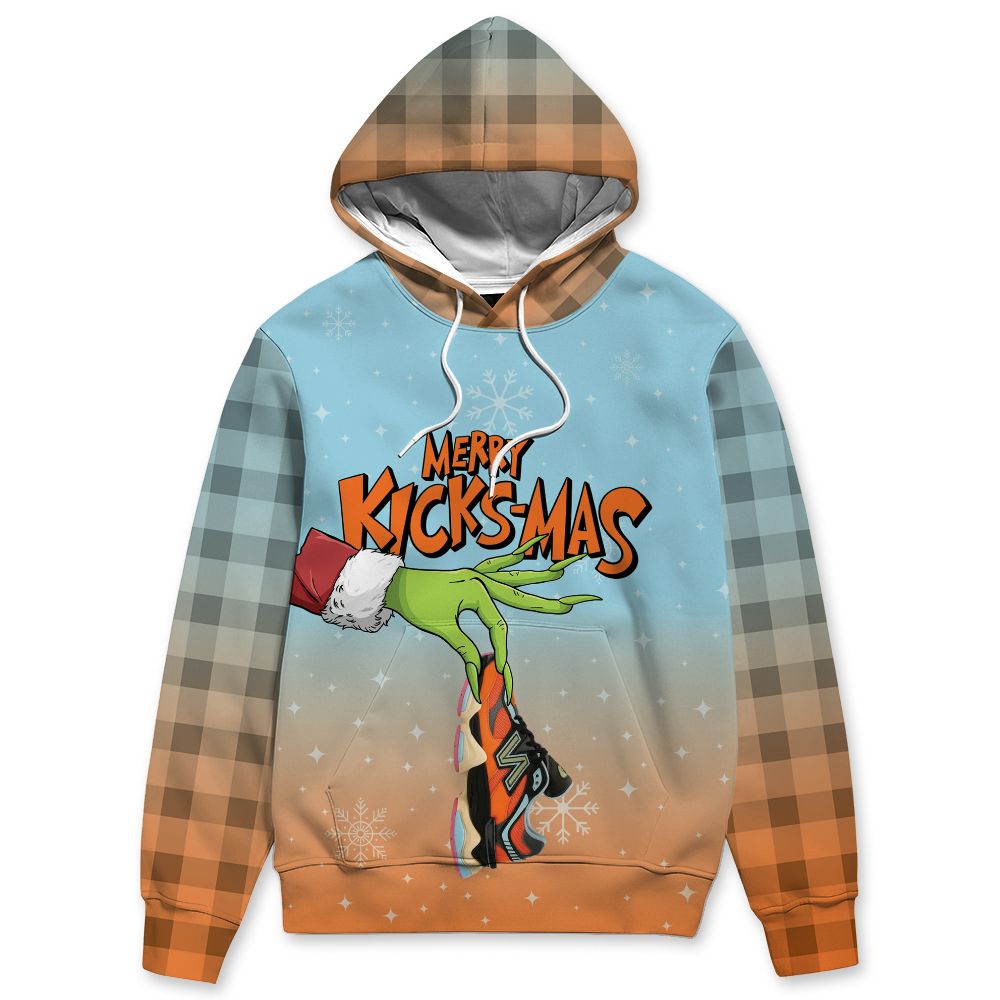 NBL-9060-Sun-Glow-Team-Sky-Blue-NastyJamz-Hoodie-Match-Merry-Kicksmas-All-Over-Print