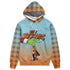 NBL-9060-Sun-Glow-Team-Sky-Blue-NastyJamz-Hoodie-Match-Merry-Kicksmas-All-Over-Print