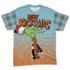NBL-9060-Sun-Glow-Team-Sky-Blue-NastyJamz-T-Shirt-Match-Merry-Kicksmas-All-Over-Print