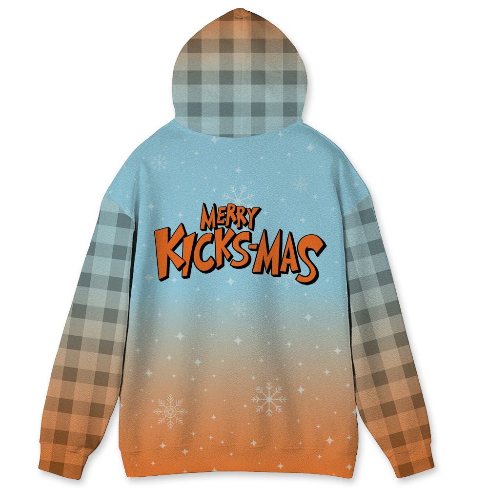NBL-9060-Sun-Glow-Team-Sky-Blue-NastyJamz-Hoodie-Match-Merry-Kicksmas-All-Over-Print