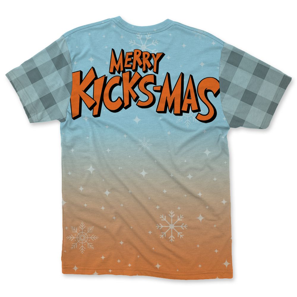 NBL-9060-Sun-Glow-Team-Sky-Blue-NastyJamz-T-Shirt-Match-Merry-Kicksmas-All-Over-Print
