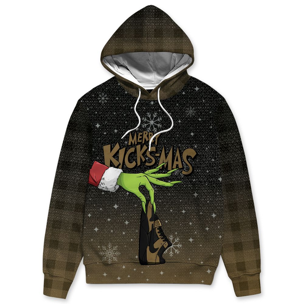 TVSC-Jumman-Jack-Mocha-NastyJamz-Hoodie-Match-Merry-Kicksmas-All-Over-Print