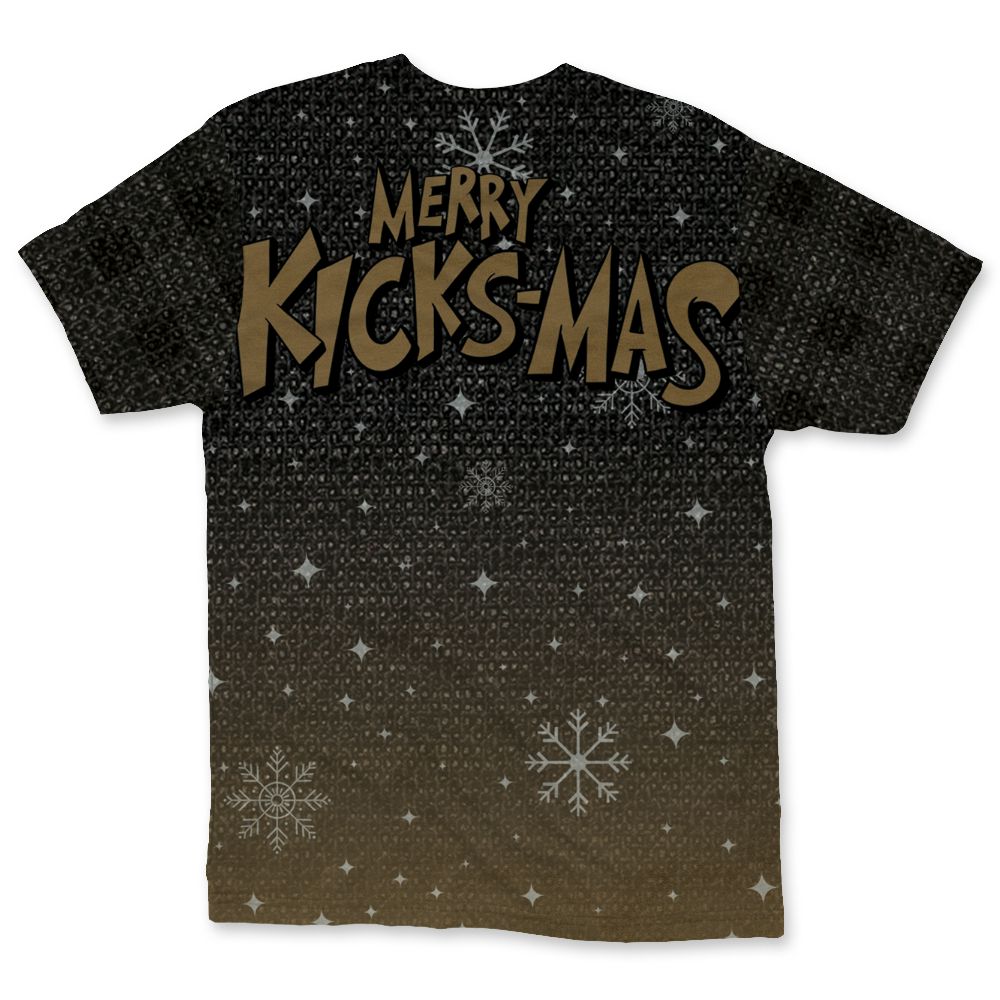 TVSC-Jumman-Jack-Mocha-NastyJamz-T-Shirt-Match-Merry-Kicksmas-All-Over-Print