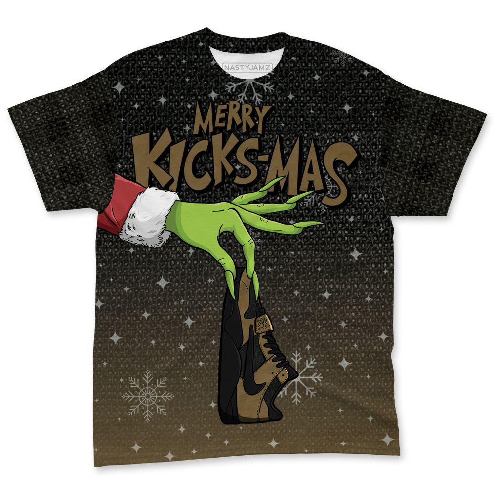 TVSC-Jumman-Jack-Mocha-NastyJamz-T-Shirt-Match-Merry-Kicksmas-All-Over-Print