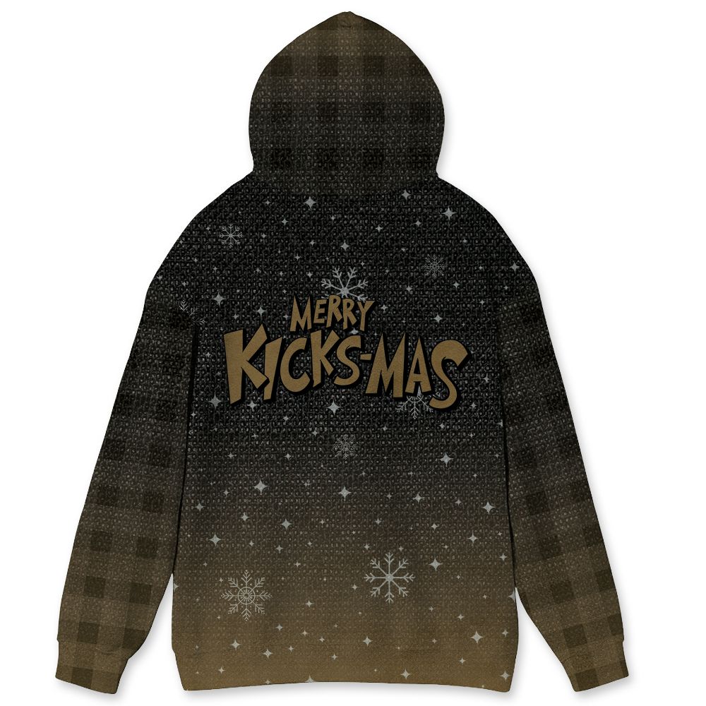 TVSC-Jumman-Jack-Mocha-NastyJamz-Hoodie-Match-Merry-Kicksmas-All-Over-Print