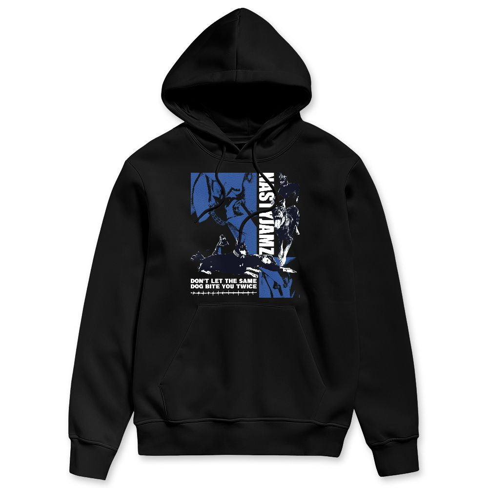 Blueberry-12s-NastyJamz-Hoodie-Match-Dont-Let-Dog-Bite