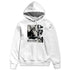 Reverse-Metallic-5s-NastyJamz-Hoodie-Match-Dont-Let-Dog-Bite