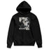 Reverse-Metallic-5s-NastyJamz-Hoodie-Match-Dont-Let-Dog-Bite