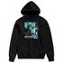 NBL-Cyan-Burst-9060-NastyJamz-Hoodie-Match-Dont-Let-Dog-Bite