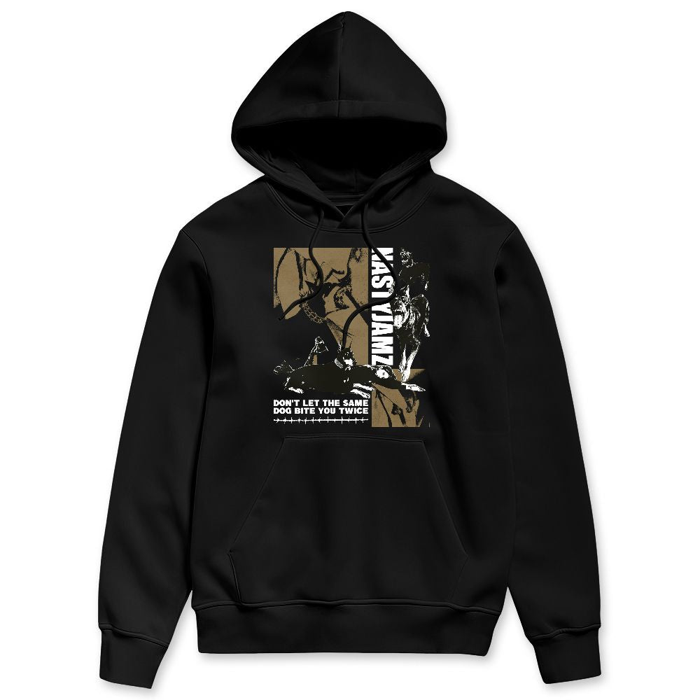 TVSC-Jumman-Jack-Mocha-NastyJamz-Hoodie-Match-Dont-Let-Dog-Bite