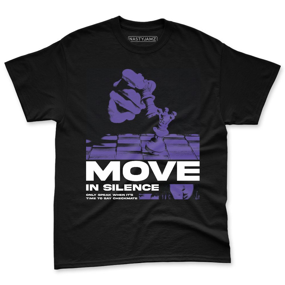 Psychic-Purple-1s-NastyJamz-Premium-T-Shirt-Match-Say-Checkmate