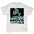 Legend-Blue-11s-NastyJamz-Premium-T-Shirt-Match-Say-Checkmate