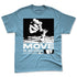 Legend-Blue-11s-NastyJamz-Premium-T-Shirt-Match-Say-Checkmate