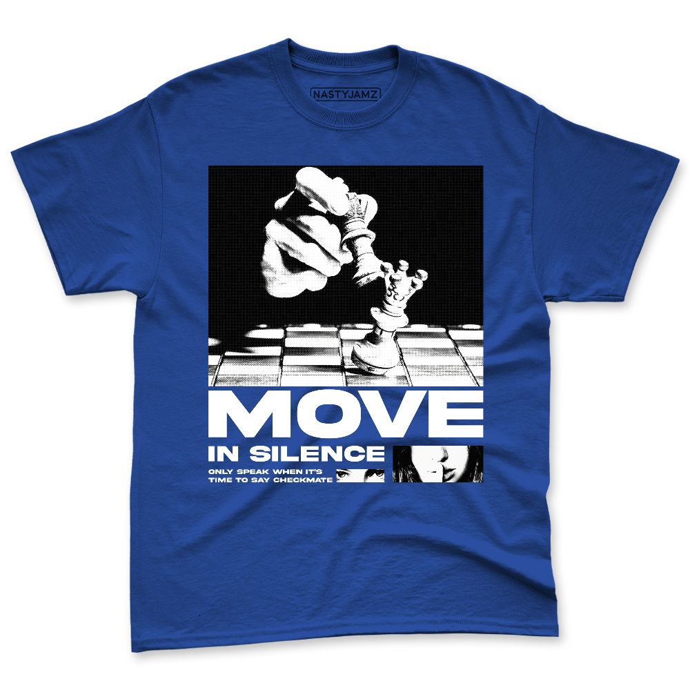 Blueberry-12s-NastyJamz-Premium-T-Shirt-Match-Say-Checkmate