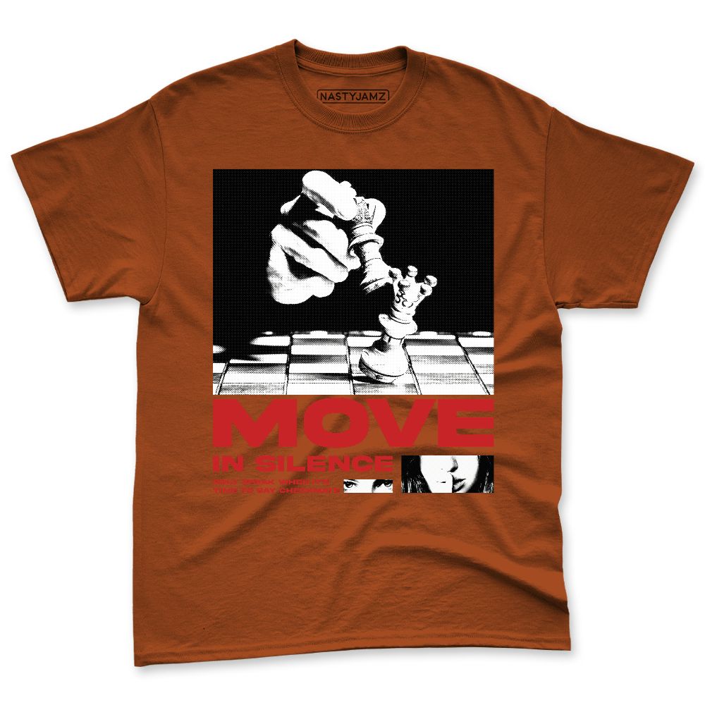 Archaeo-Brown-5s-NastyJamz-Premium-T-Shirt-Match-Say-Checkmate