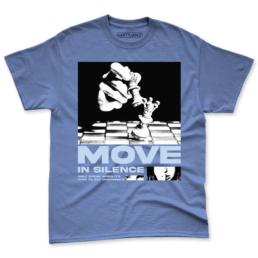 AM-Plus-DriftDark-Obsidian-NastyJamz-Premium-T-Shirt-Match-Say-Checkmate