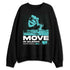 NBL-Cyan-Burst-9060-NastyJamz-Sweatshirt-Match-Say-Checkmate