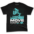 NBL-Cyan-Burst-9060-NastyJamz-Premium-T-Shirt-Match-Say-Checkmate