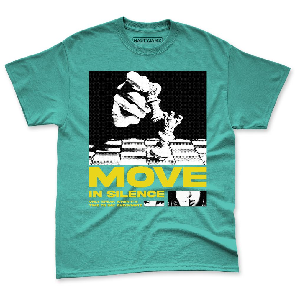 NBL-Cyan-Burst-9060-NastyJamz-Premium-T-Shirt-Match-Say-Checkmate