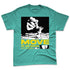 NBL-Cyan-Burst-9060-NastyJamz-Premium-T-Shirt-Match-Say-Checkmate