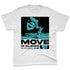 NBL-Cyan-Burst-9060-NastyJamz-Premium-T-Shirt-Match-Say-Checkmate
