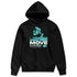 NBL-Cyan-Burst-9060-NastyJamz-Hoodie-Match-Say-Checkmate