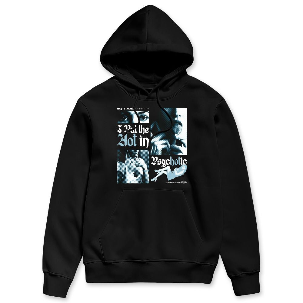 Legend-Blue-11s-NastyJamz-Hoodie-Match-Hot-In-Psychotic