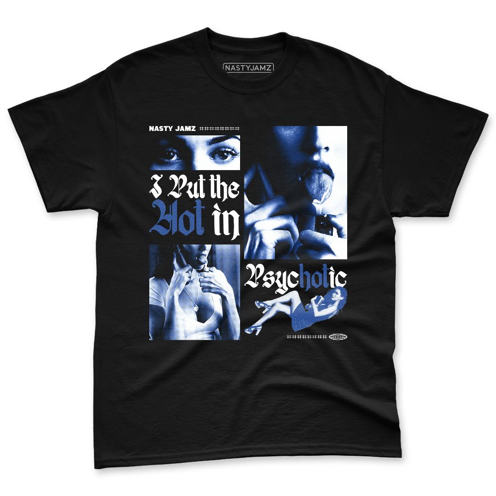 Blueberry-12s-NastyJamz-Premium-T-Shirt-Match-Hot-In-Psychotic