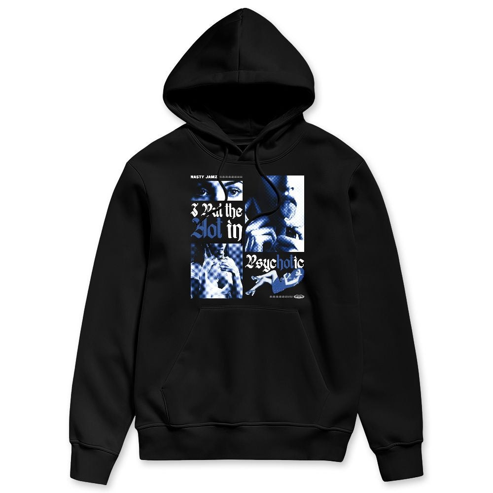 Blueberry-12s-NastyJamz-Hoodie-Match-Hot-In-Psychotic