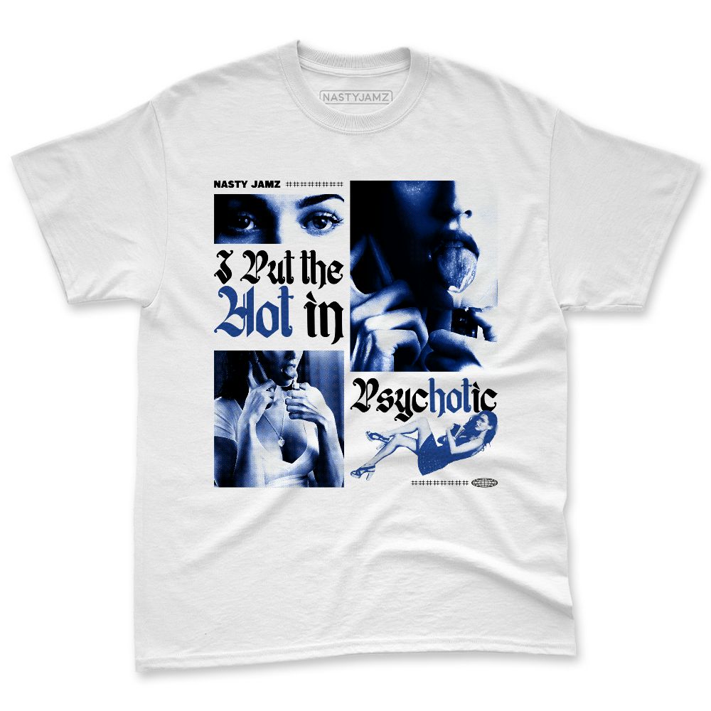 Blueberry-12s-NastyJamz-Premium-T-Shirt-Match-Hot-In-Psychotic