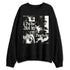 Reverse-Metallic-5s-NastyJamz-Sweatshirt-Match-Hot-In-Psychotic