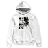 Reverse-Metallic-5s-NastyJamz-Hoodie-Match-Hot-In-Psychotic