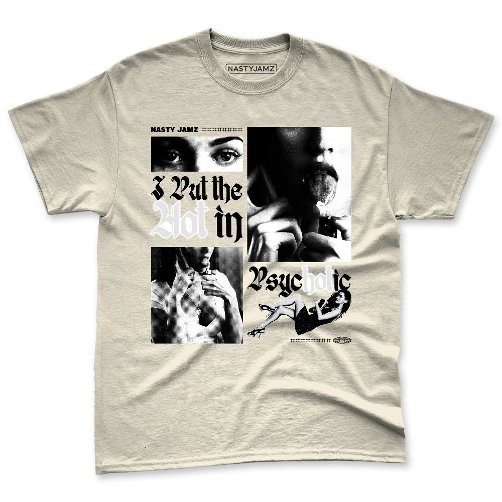 Reverse-Metallic-5s-NastyJamz-Premium-T-Shirt-Match-Hot-In-Psychotic